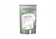 DeliFOOD Matcha tea 100 g
