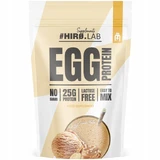 HIRO.LAB Egg Protein Salt Butter Flavored Protein ...