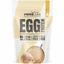 HIRO.LAB Egg Protein Salt Butter Flavored Protein ...