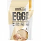 HIRO.LAB Egg Protein Salt Butter Flavored Protein ...
