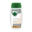 Dr. Seidel Iodophor shampoo with conditioner 220 ml