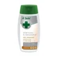 Dr. Seidel Iodophor shampoo with conditioner 220 ml