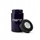HERO PRO Recipiente de vidrio sin perfume con higrómetro 250 ml