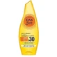 DAX SUN Emulsion für Sonnenbäder leicht mit Kakaobutter SPF30 ...