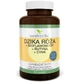 Medverita Wilde Roos+Bioflavonoïden+Rutine+Cinek 120 capsules