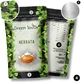 Green Touch Black leaf tea Black apple pie 50 g