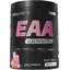 Skill Nutrition EAA + Eleketrolytes flavored with pink ...