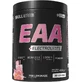 Skill Nutrition EAA + Eleketrolytes flavored with pink ...