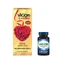 VIGOR+ CARDIO 1000 ml + VIGOR ON 50+ supplement ...