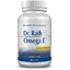 DR RATH Omega E 60 capsules