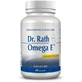 DR RATH Omega E 60 capsules