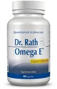 DR RATH Omega E 60 capsules