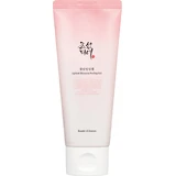 Gel gommant à la fleur d'abricot Beauty of Joseon Apricot Blossom ...