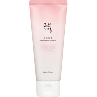 Belleza de Joseon Gel Peeling Flor de Albaricoque ...