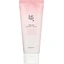 Belleza de Joseon Gel Peeling Flor de Albaricoque ...