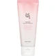 Belleza de Joseon Gel Peeling Flor de Albaricoque ...