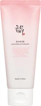 Beauty of Joseon Apricot Blossom Peeling Gel Apricot ...