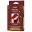 VENITA HENNA COLOR Kräutertönungsspülung 11 Burgund ...