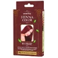 VENITA HENNA COLOR Acondicionador colorante a base de hierbas 11 Borgoña ...
