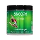 BINGOSPA L-carnitine gel with green tea and oil of ...
