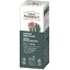 Groene apotheek Oogcrème cactus, squalaan 15 ml
