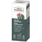 Groene apotheek Oogcrème cactus, squalaan 15 ml