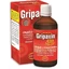 Asepta Gripaxin C37 Tropfen 30 ml