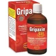 Asepta Gripaxin C37 Tropfen 30 ml