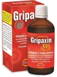 Asepta Gripaxin C37 drops 30 ml