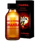 CHAKRA feromonen voor mannen 10 ml