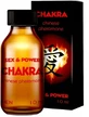 CHAKRA Pheromone für Männer 10 ml