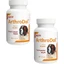 ArthroDol, 90 tablets Multi-pack × 2