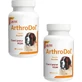 ArthroDol, 90 tablets Multi-pack × 2