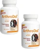 ArthroDol, 90 tablets Multi-pack × 2