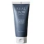 Rated Green Real Grow Strengthening Treatment for scalp and ...