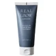Rated Green Real Grow Strengthening Treatment for scalp and ...