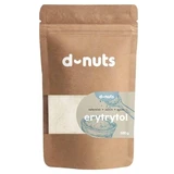 D-Nüsse Erythritol 500 g