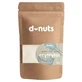 D-nuts Eritritol 500 g