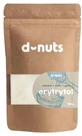D-nuts Eritritol 500 g