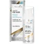 EFEKTIMA Age Pro Peptides nawilżenie krem 50 ml