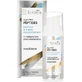EFEKTIMA Age Pro Peptides nawilżenie krem 50 ml
