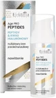 EFEKTIMA Age Pro Peptides moisturizing cream 50 ml