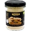 Five Transformations Glutenfreier gemahlener Ingwer BIO 60 g