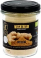 Five Transformations Gluten-free ground ginger BIO 60 g