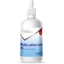 Biocanto Peroxidiertes Wasser 3% Kosmetik 100 ml