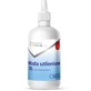 Biocanto Peroxidiertes Wasser 3% Kosmetik 100 ml