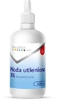 Biocanto Agua Peroxidada 3% cosmética 100 ml