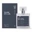 Made In Lab 05 Men Eau de Parfum 100 ml.