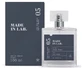 Made In Lab 05 Men Eau de Parfum 100 ml.