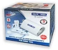 TECH-MED Compressor Inhaler TM-NEB 100 1 piece